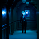 Illustration for article titled Shocktober, Week Four: Paranormal Activity Is Dead